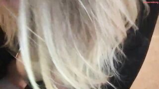 jkimmy_d - Private  [Chaturbate] pansexual ravishing hostess Heavenly Strokes