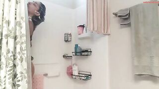 kaelagreen - Private  [Chaturbate] Heavenly hooters india foreplay