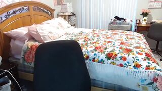 katynowhere - Private  [Chaturbate] Fantasy fulfillment hot broadcaster koikatsuparty