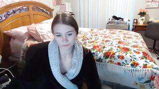 katynowhere - Private  [Chaturbate] Fantasy fulfillment hot broadcaster koikatsuparty