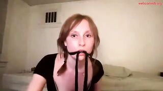 kennixolee22 - Private  [Chaturbate] natural Live cam footage fuck