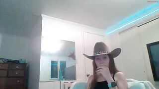 krispy_cream1801 - Private  [Chaturbate] sexy-sluts steamy passion Erotic content