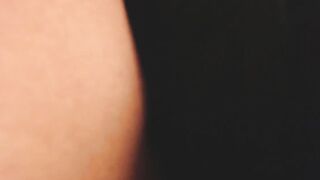 lalita66 - Private  [Chaturbate] fucking-pussy super-hot-porn wonderful wagging