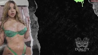 kristy_calderon - Private  [Chaturbate] private fucking-videos virtual