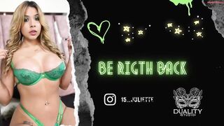 kristy_calderon - Private  [Chaturbate] private fucking-videos virtual