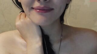 lemon_113 - Private  [Chaturbate] tokens -clinic fabulous fanny