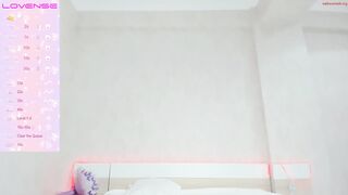 little_yena - Private  [Chaturbate] hardcore-fuck punk amateursex