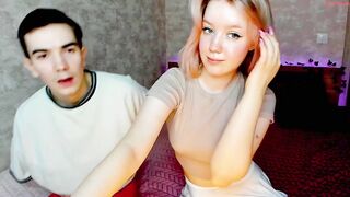 lollipops6666 - Private  [Chaturbate] tiny-girl putaria softcore