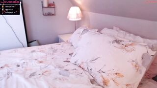 lorenella - Private  [Chaturbate] groupsex Fashion Model Body Lovely lady bumps