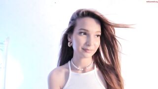 mariesare - Private  [Chaturbate] asian ass-fucking masterbate