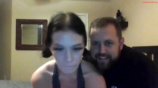 missira3 - Private  [Chaturbate] vadia crazy Winsome Beauty