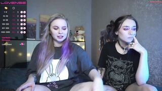 moon_valkyriie - Private  [Chaturbate] Sultry Eyes fun Amazing