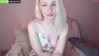 now_elly - Private  [Chaturbate] Captivating silhouette dress Respectful