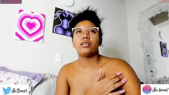 Search Results for Nix_Brown Fucked Hard
