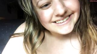 randicandi96 - Private  [Chaturbate] young-old pump gostoso