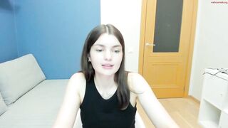 _pudding - Private  [Chaturbate] free-rough-sex gang-bang amputee