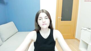 _pudding - Private  [Chaturbate] free-rough-sex gang-bang amputee