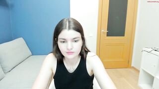 _pudding - Private  [Chaturbate] free-rough-sex gang-bang amputee