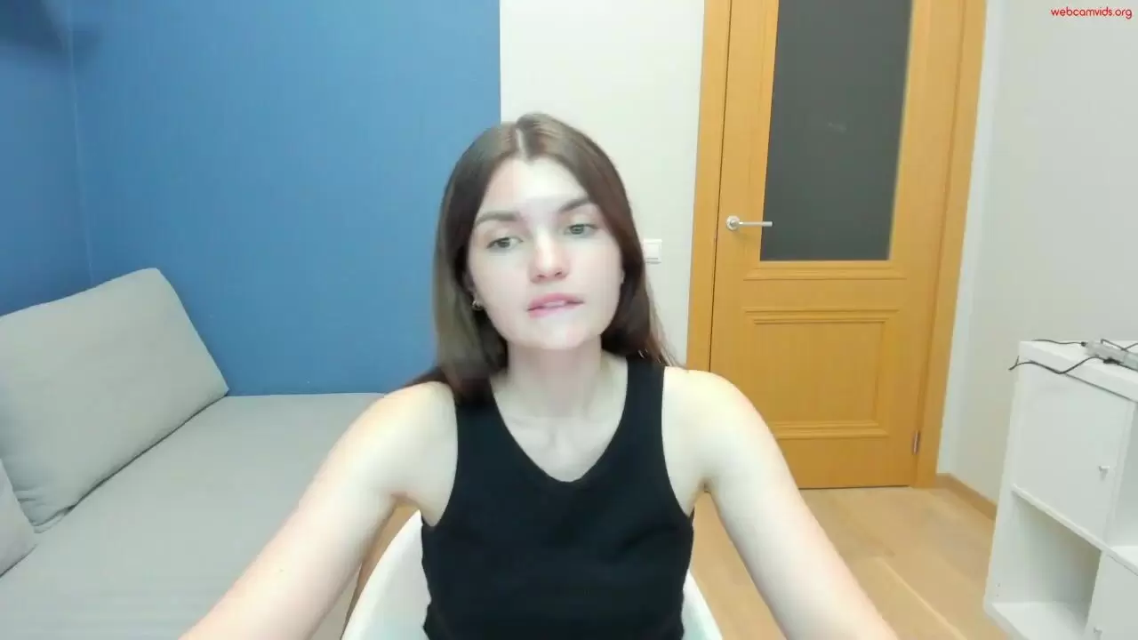 _pudding - Private [Chaturbate] free-rough-sex gang-bang amputee