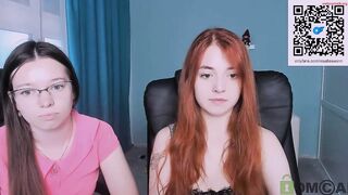 rosalie_swan3 - Private  [Chaturbate] putinha unlimited Lovely lady parts