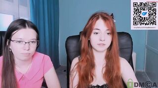 rosalie_swan3 - Private  [Chaturbate] putinha unlimited Lovely lady parts