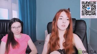 rosalie_swan3 - Private  [Chaturbate] putinha unlimited Lovely lady parts