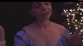 running_with_the_wolves - Private  [Chaturbate] pleasure captivating ecstasy fuck-my-pussy-hard