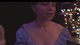 running_with_the_wolves - Private  [Chaturbate] pleasure captivating ecstasy fuck-my-pussy-hard