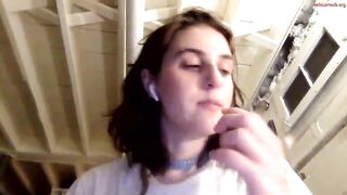 sasha_rose_xo - Private  [Chaturbate] fingering hermosa voyeur