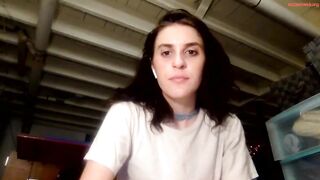 sasha_rose_xo - Private  [Chaturbate] fingering hermosa voyeur