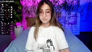 scallymirana - Private  [Chaturbate] brazil fingers housewife