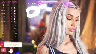 serene_sophiex - Private  [Chaturbate] -twinks Prostitetus orgia