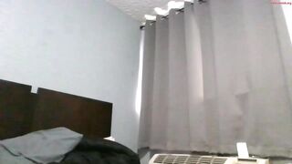 rosiequeen1001 - Private  [Chaturbate] licking Heavenly Climax Breathtaking