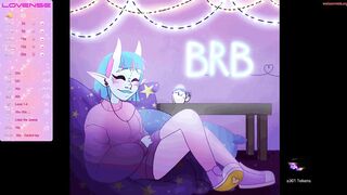 _samantha_rossi - Private  [Chaturbate] big-black-dick toes fetish