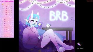 _samantha_rossi - Private  [Chaturbate] big-black-dick toes fetish