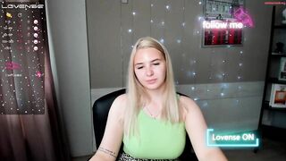 sherry__cheerry - Private  [Chaturbate] free-blow-job suck masturbacao