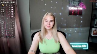 sherry__cheerry - Private  [Chaturbate] free-blow-job suck masturbacao