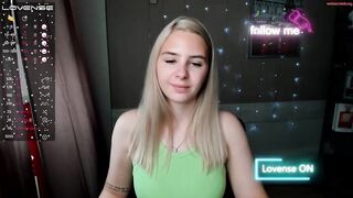 sherry__cheerry - Private  [Chaturbate] free-blow-job suck masturbacao