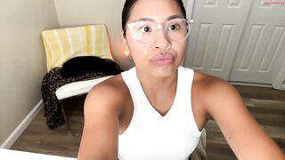 shesgoindown - Private  [Chaturbate] teenage-sex-video movies hot-girl-pussy