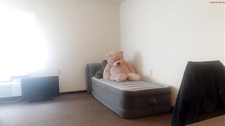 slutelena4fun - Private  [Chaturbate] fat-ass germany Lovely Curves