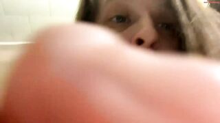 sleepysirensco - Private  [Chaturbate] tail erotic adventure girlfriend