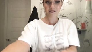 sexybestie_xo - Private  [Chaturbate] Online seductive skills talkative gemidos