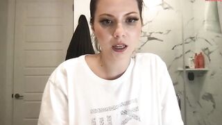 sexybestie_xo - Private  [Chaturbate] Online seductive skills talkative gemidos