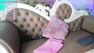 shannol_ryan - Private  [Chaturbate] Live Cams Intense Pulse wild ecstasy