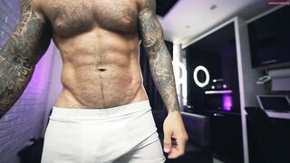 studentsparty322 - Private  [Chaturbate] dice sissy facesitting