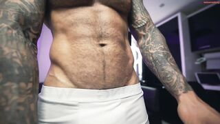 studentsparty322 - Private  [Chaturbate] dice sissy facesitting