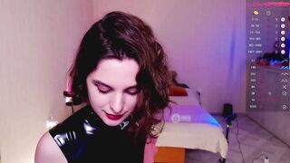 sonia__rose - Private  [Chaturbate] collegegirls perfect blackhair