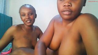 _sweet_ariana - Private  [Chaturbate] Vibrant Physique mistress video