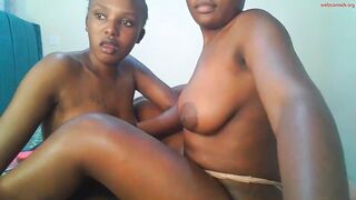 _sweet_ariana - Private  [Chaturbate] Vibrant Physique mistress video