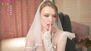 tatacoy - Private  [Chaturbate] hentai long-hair game